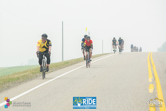 M4-D1RC-0654-TheRideAB