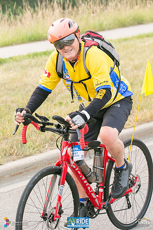 C5-D1RC-3796-TheRideAB