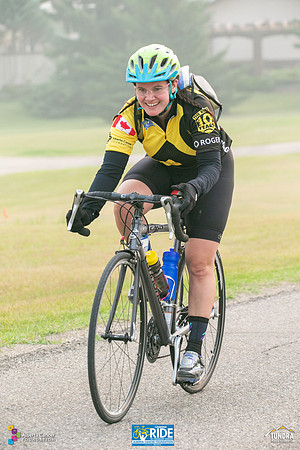 C5-D1RC-3918-TheRideAB