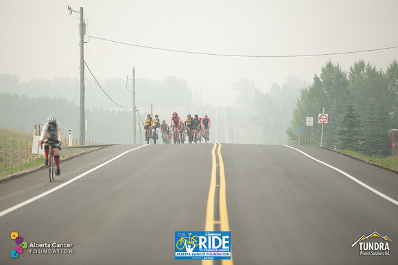 M4-D1RC-0435-TheRideAB