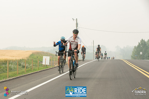 M4-D1RC-0488-TheRideAB
