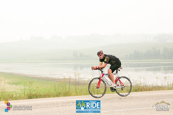 C6-D1RC-0017-TheRideAB