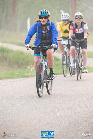 C5-D1RC-3862-TheRideAB