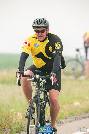 C5-D1RC-4784-TheRideAB