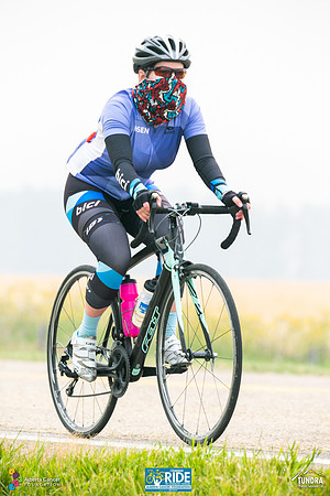 C5-D1RC-7852-TheRideAB
