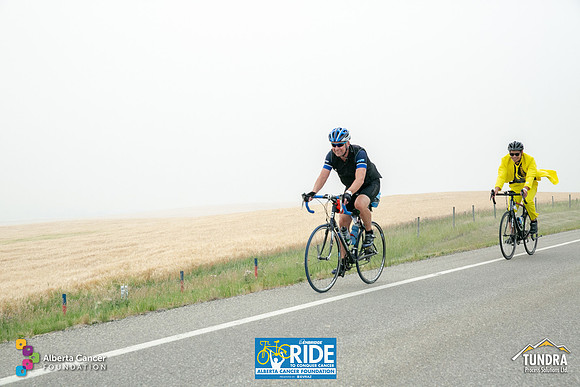 C6-D1RC-0322-TheRideAB