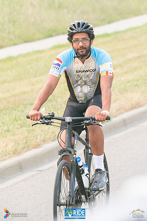 C5-D1RC-3785-TheRideAB