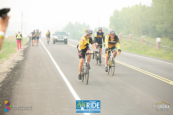 M4-D1RC-0422-TheRideAB