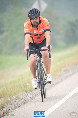 G4-D1RC-3134-TheRideAB