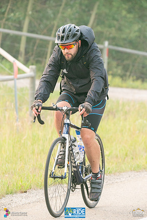 C5-D1RC-4029-TheRideAB