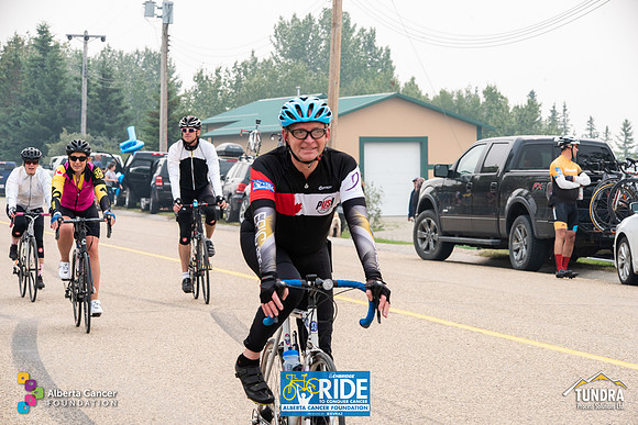 G4-D1RC-3456-TheRideAB