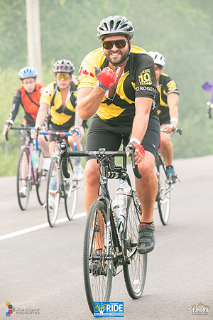 C5-D1RC-4398-TheRideAB