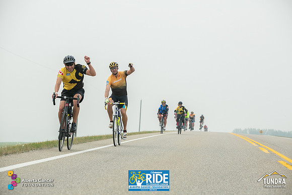 M4-D1RC-0717-TheRideAB