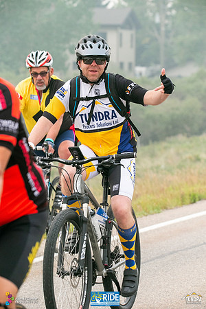 C5-D1RC-4729-TheRideAB