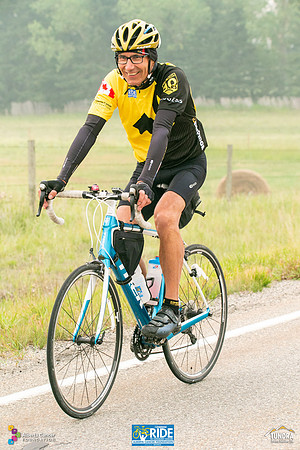 C5-D1RC-4863-TheRideAB