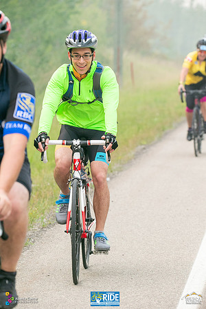 C5-D1RC-4150-TheRideAB