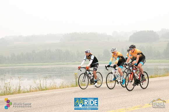 C6-D1RC-9982-TheRideAB