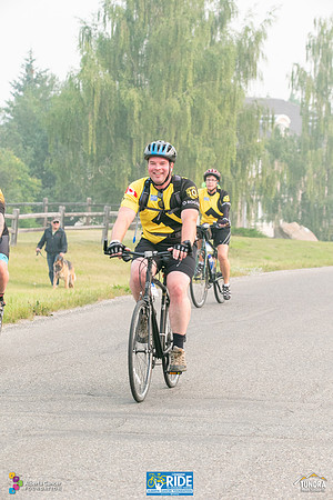 C5-D1RC-3935-TheRideAB