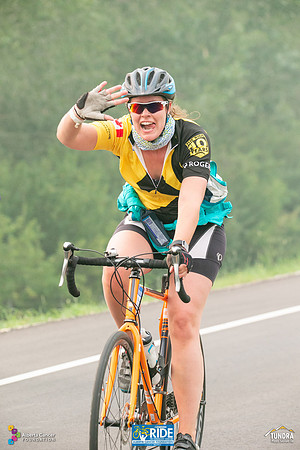 C5-D1RC-4388-TheRideAB