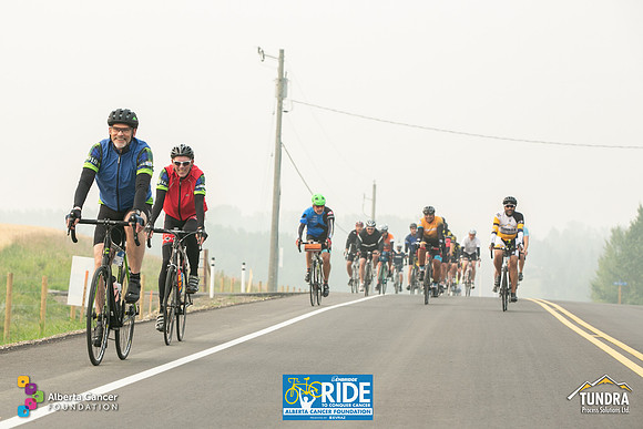 M4-D1RC-0498-TheRideAB
