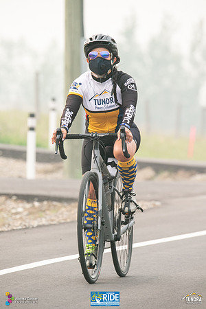 C5-D1RC-4436-TheRideAB