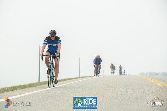 M4-D1RC-0707-TheRideAB