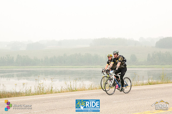 C6-D1RC-9986-TheRideAB