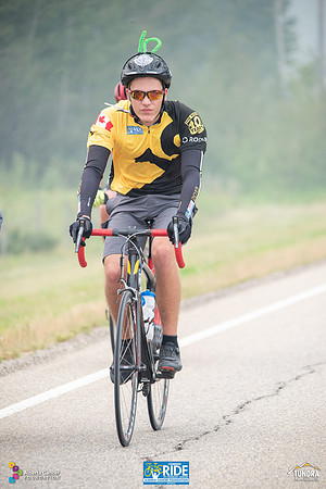 G4-D1RC-3124-TheRideAB