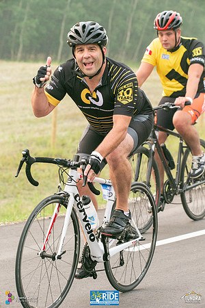 C5-D1RC-4308-TheRideAB