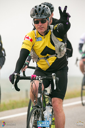 C5-D1RC-4653-TheRideAB
