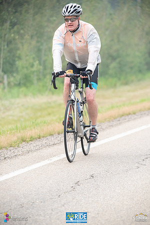 G4-D1RC-3119-TheRideAB