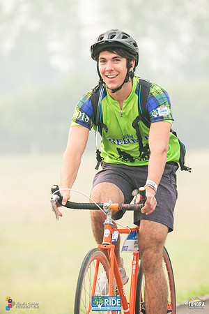 C5-D1RC-4418-TheRideAB