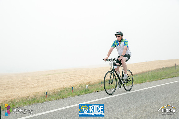 C6-D1RC-0352-TheRideAB