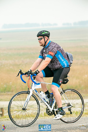C9-D2F-8836-TheRideAB