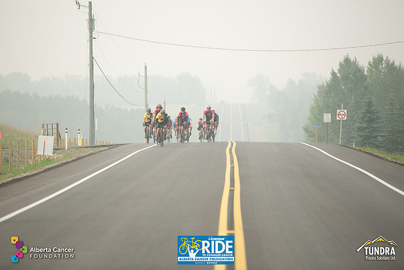 M4-D1RC-0436-TheRideAB
