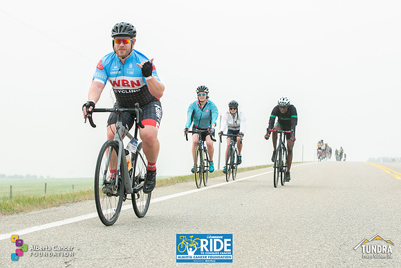 M4-D1RC-0714-TheRideAB