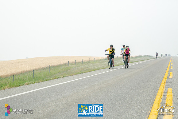 C6-D1RC-0345-TheRideAB