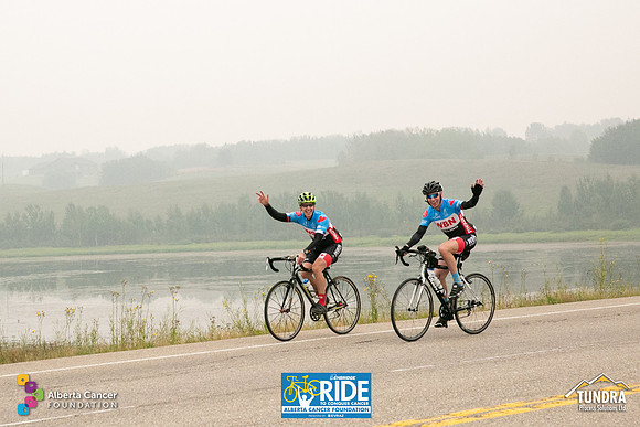 C6-D1RC-0049-TheRideAB