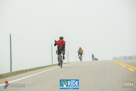 M4-D1RC-0703-TheRideAB