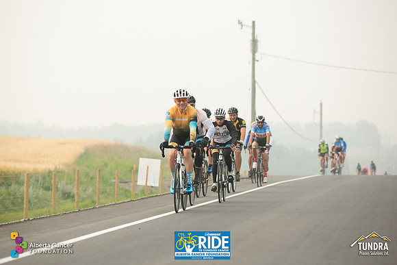 M4-D1RC-0455-TheRideAB