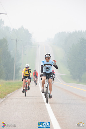 N4-D1RC-9281-TheRideAB