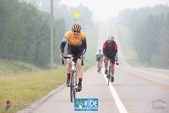 N4-D1RC-9296-TheRideAB