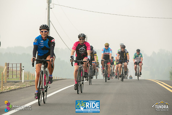M4-D1RC-0512-TheRideAB