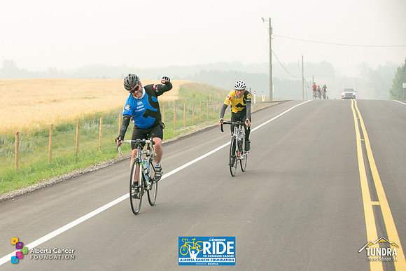 M4-D1RC-0442-TheRideAB