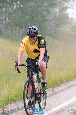 C5-D1RC-4979-TheRideAB
