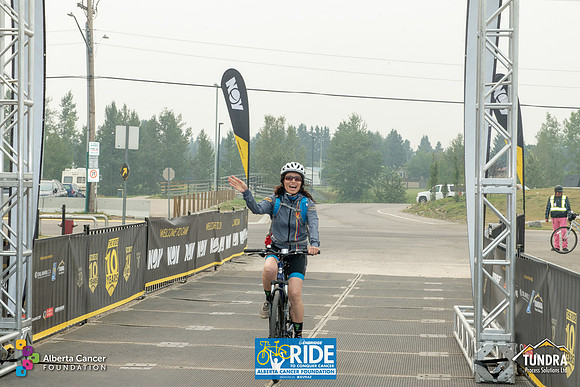 H4-5-D1RC-6209-TheRideAB