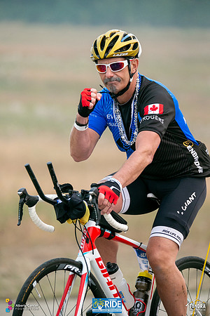 C9-D2F-8801-TheRideAB