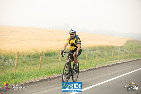 M4-D1RC-0446-TheRideAB