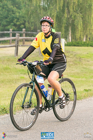 C5-D1RC-3927-TheRideAB