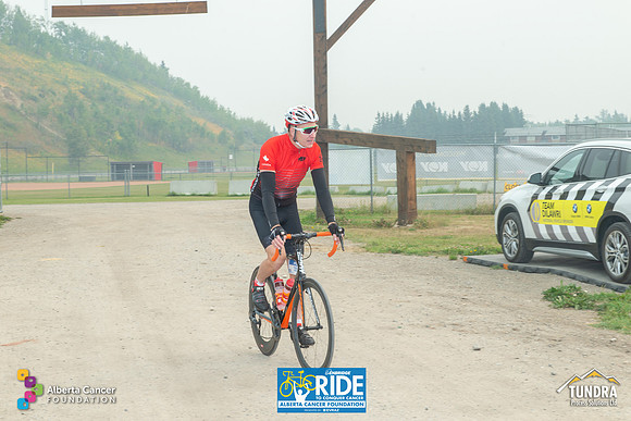 H4-5-D1RC-6192-TheRideAB